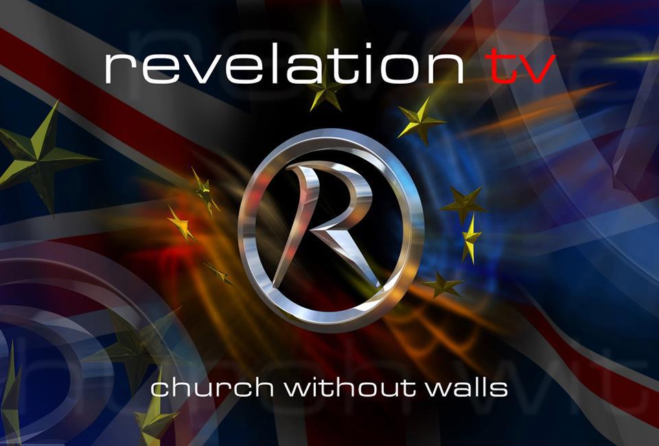 Revelation Tv Alchetron The Free Social Encyclopedia